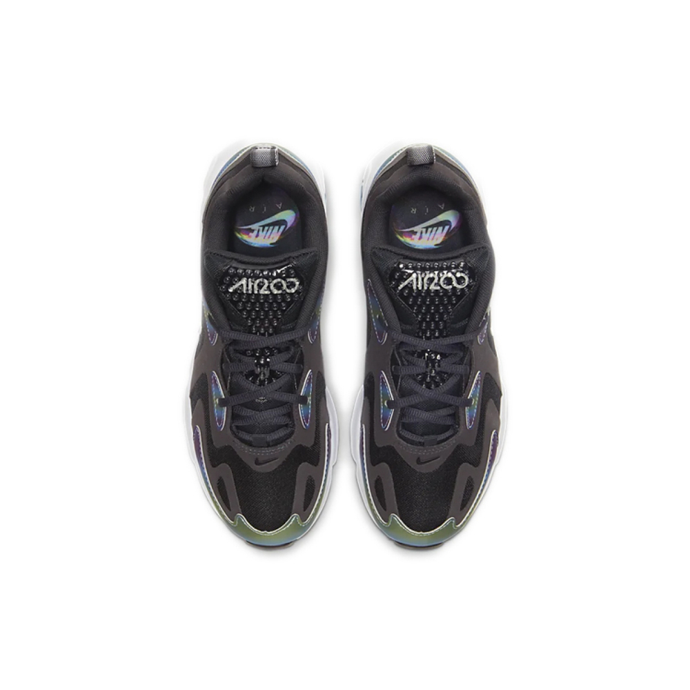Nike Air Max 200