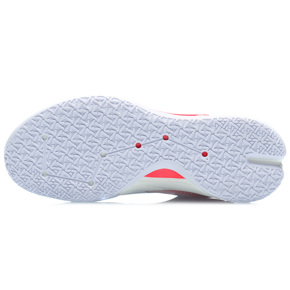 LiNing 7 TPU