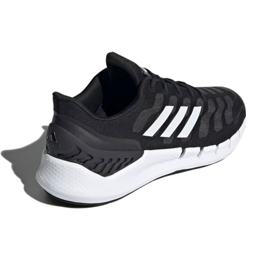 Adidas Climacool Ventania