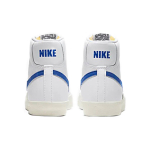 Nike Blazer 77