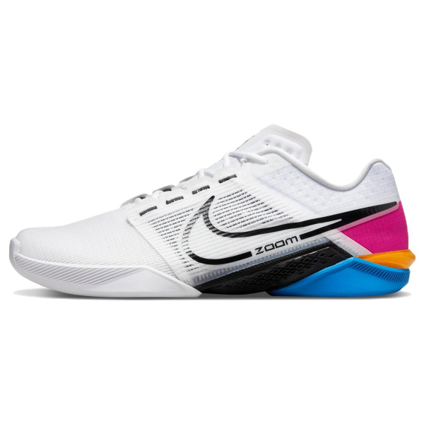 Nike Zoom Metcon Turbo 2