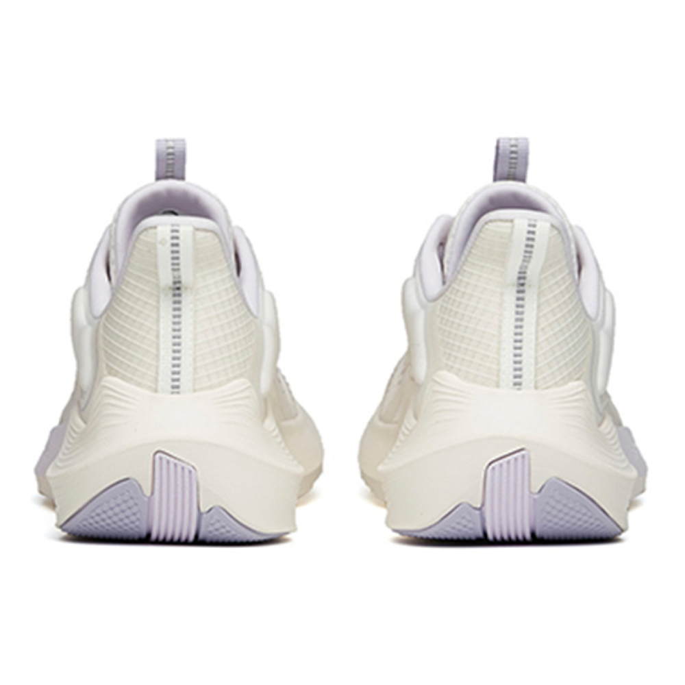 Anta 1
