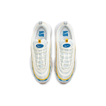 UNDEFEATED x Nike Air Max 97