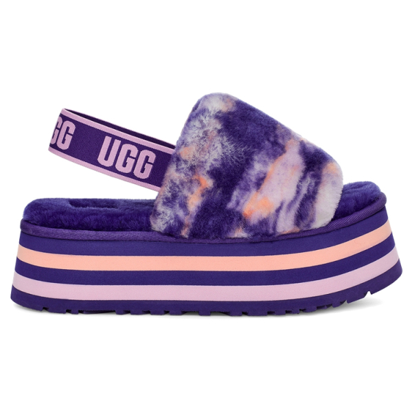UGG DISCO
