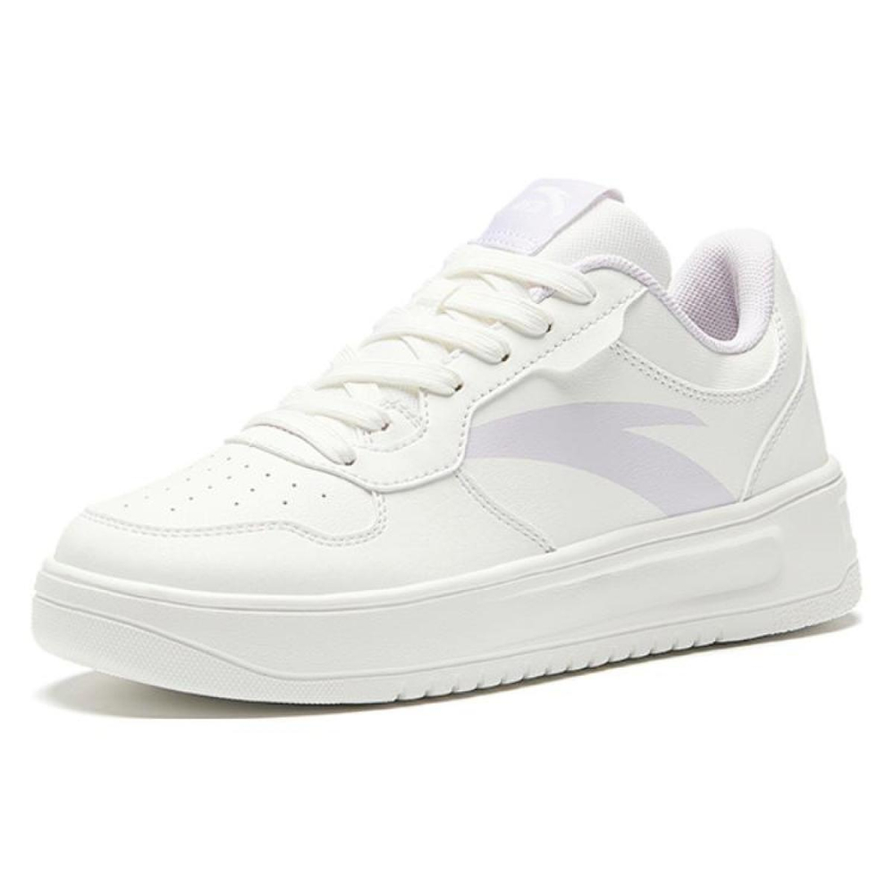 Anta