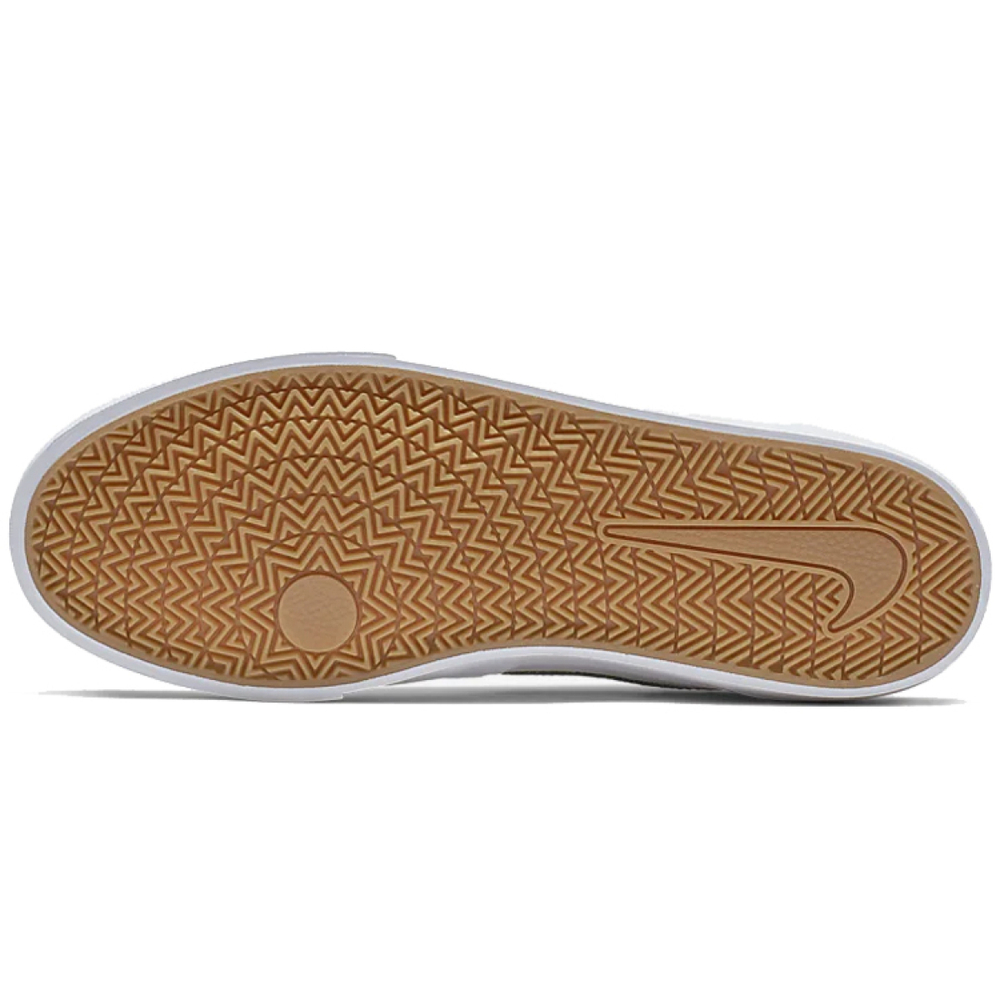 Nike SB Charge Canvas
