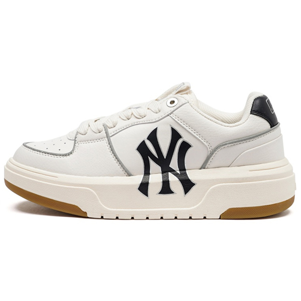 【 】MLB Chunky Liner