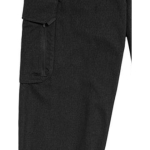 THE NORTH FACE UE