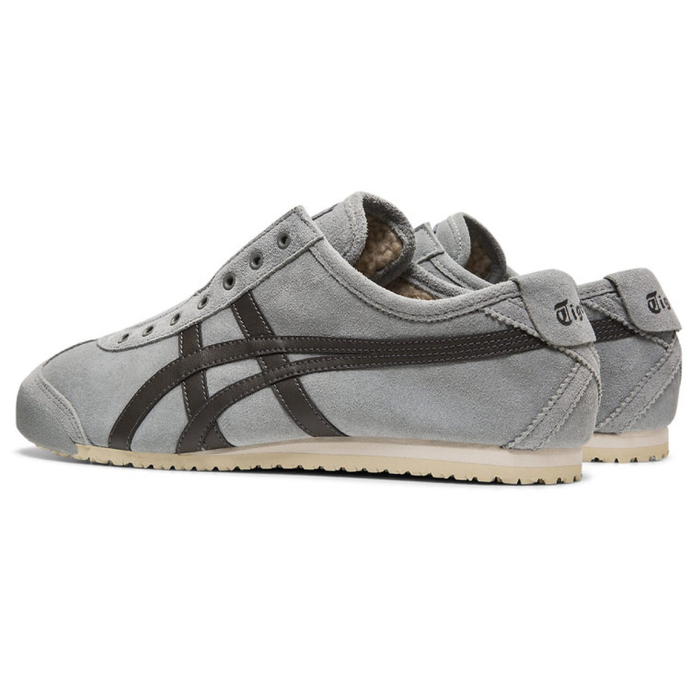 Onitsuka Tiger MEXICO 66 Slip-On