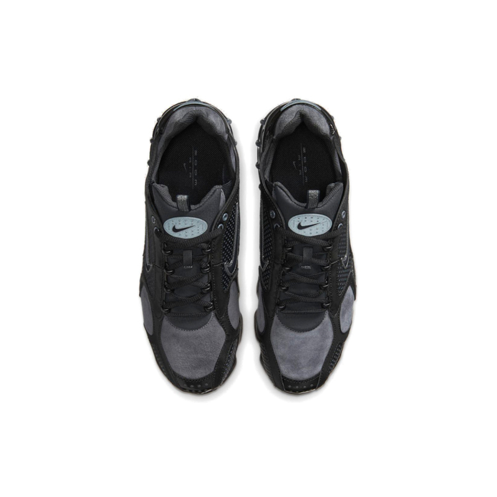 Nike Air Zoom Spiridon Cage 2 SE