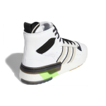 Adidas originals Rivalry Rm Chi