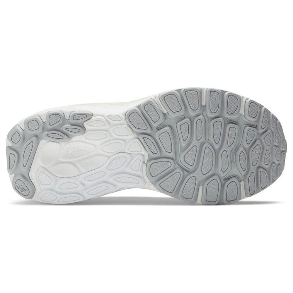 New Balance NB 860 v13 Fresh Foam X