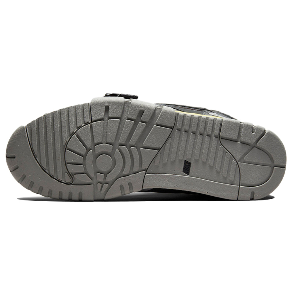 Nike Air Trainer 1 SP "Dark Smoke Grey"