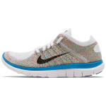 Nike Free RN 4.0 Flyknit