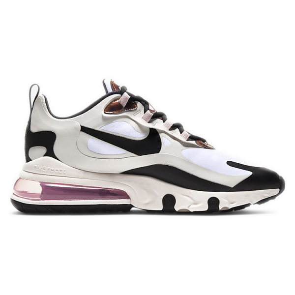 Nike Air Max 270 React Tortoise Shell