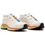SALOMON XT-6