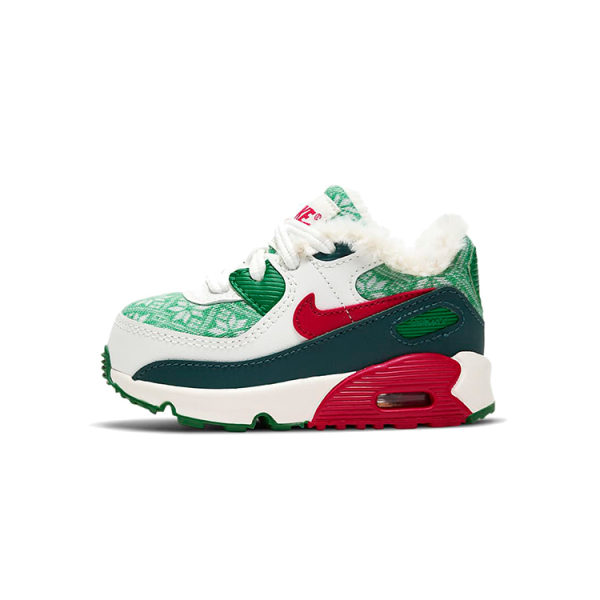 Nike Air Max 90