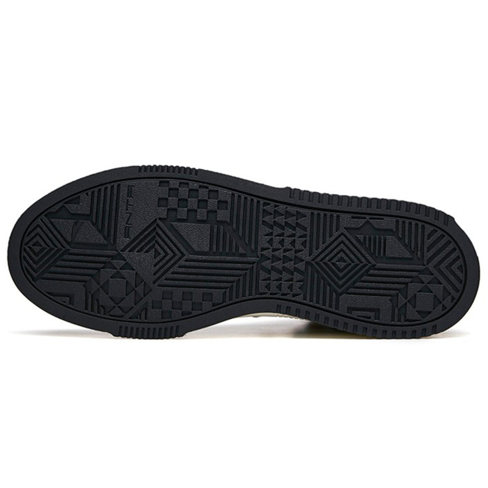 Anta