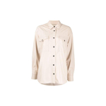 ISABEL MARANT ETOILE
