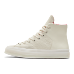 Converse Chuck Taylor All Star 1970s