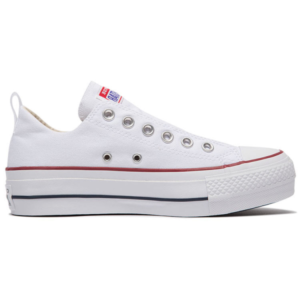 Converse Chuck Taylor All Star Lift Slip