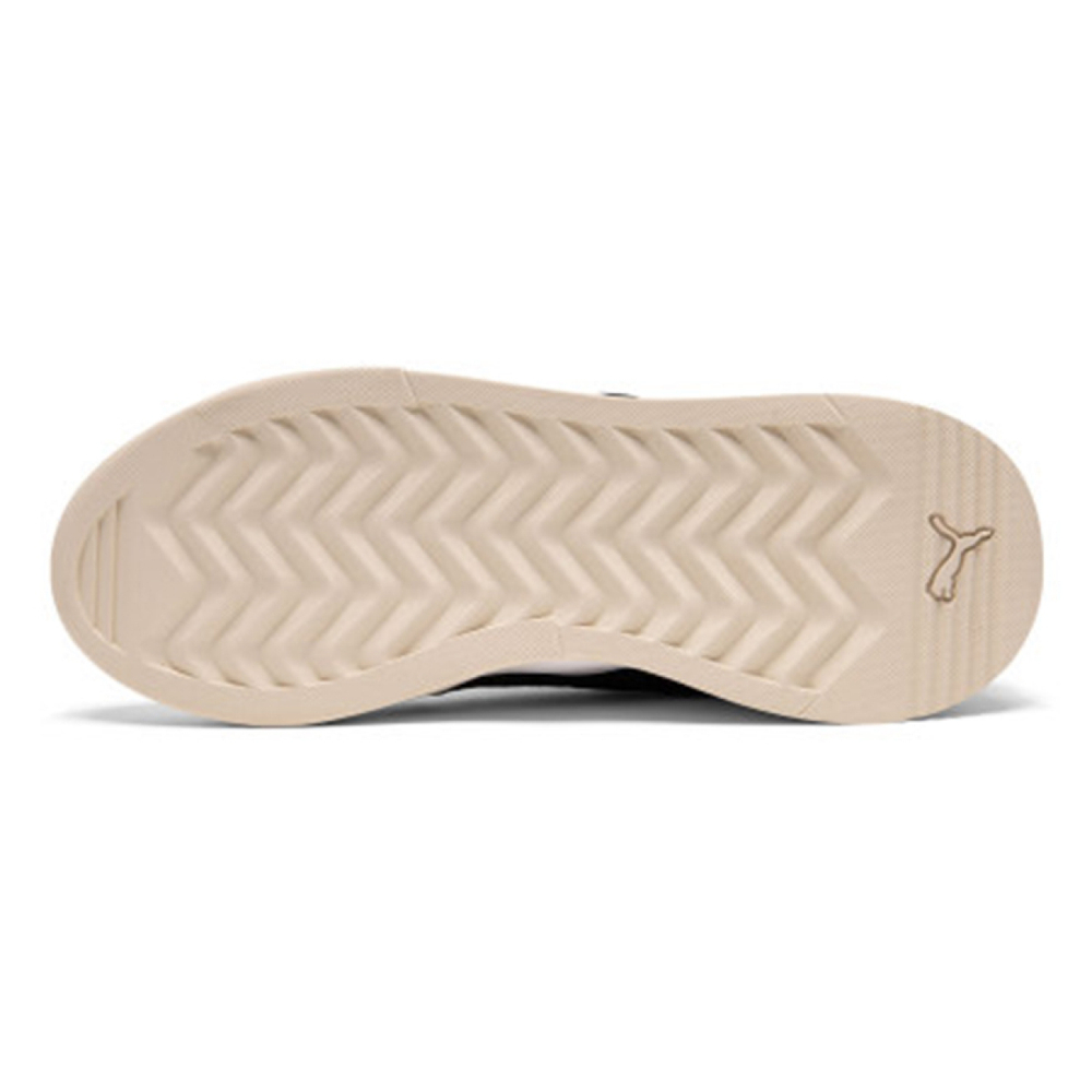PUMA Aeon Heritage Wn's PU