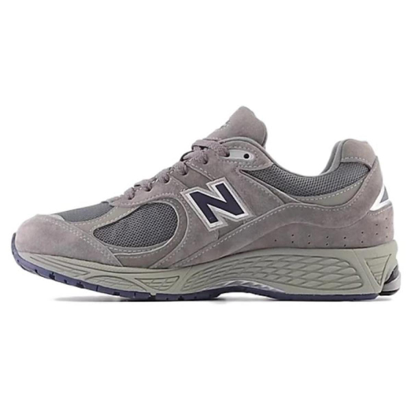New Balance NB 2002R