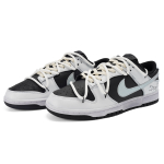 【 】 Nike Dunk Retro