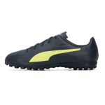 PUMA Rapido 3 TT