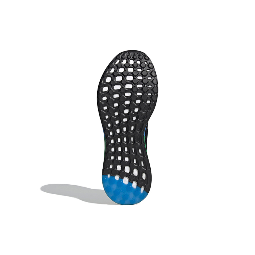 Adidas Pure Boost 21