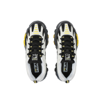 FILA Raid Row 2000
