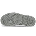 Jordan Air Jordan 1 Retro High Aleali May Shadow