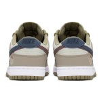【 】 Nike Dunk Retro