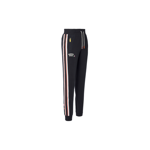 Puma x Randomevent Track Pants