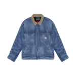Polo Ralph Lauren FW22