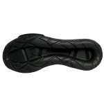 Y-3 Qasa