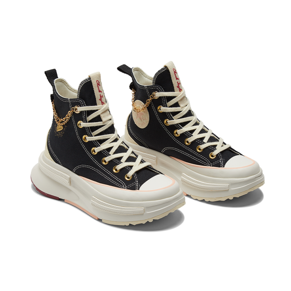 Converse Run Star Legacy CX