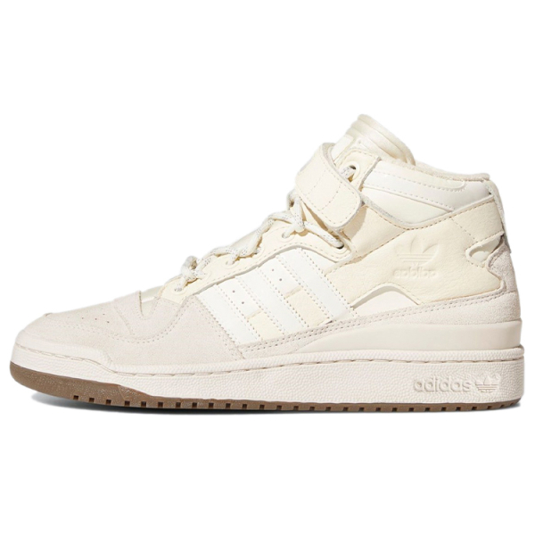 Ivy Park x adidas originals FORUM Mid "Icy Park"
