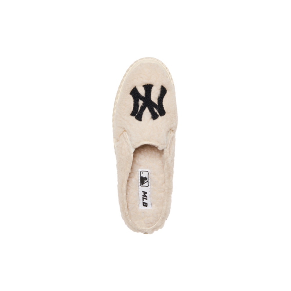 MLB Playball Mule