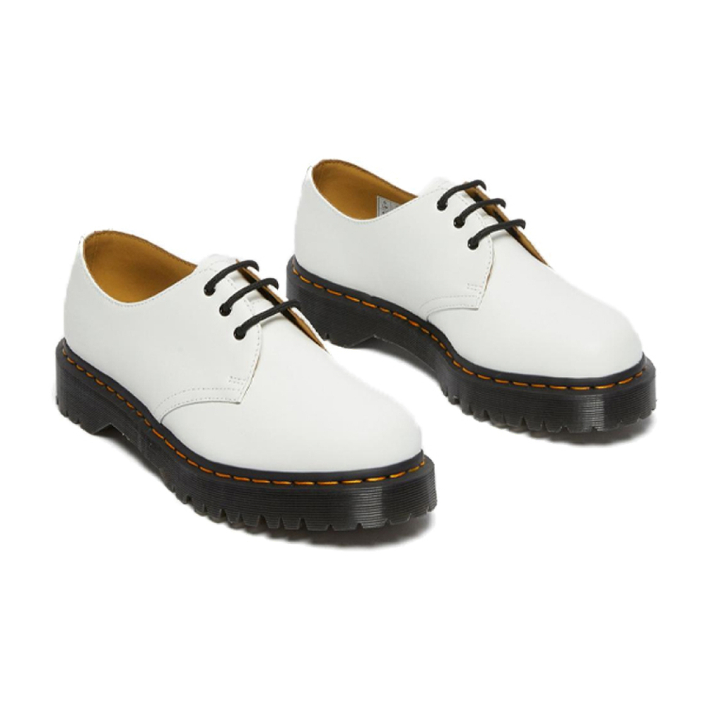 Dr.Martens 1461