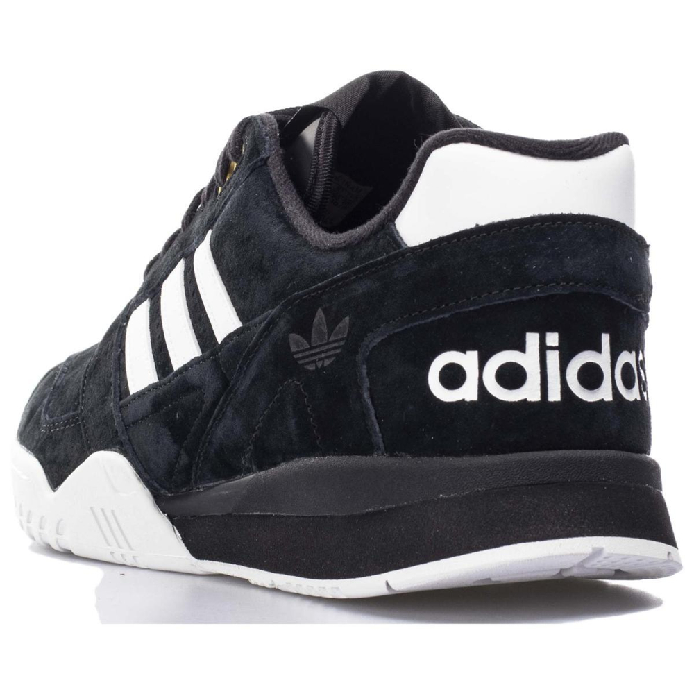 Adidas originals A.R.TRAINER