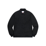Supreme SS20 Week 11 Twill Varsity Jacket Logo
