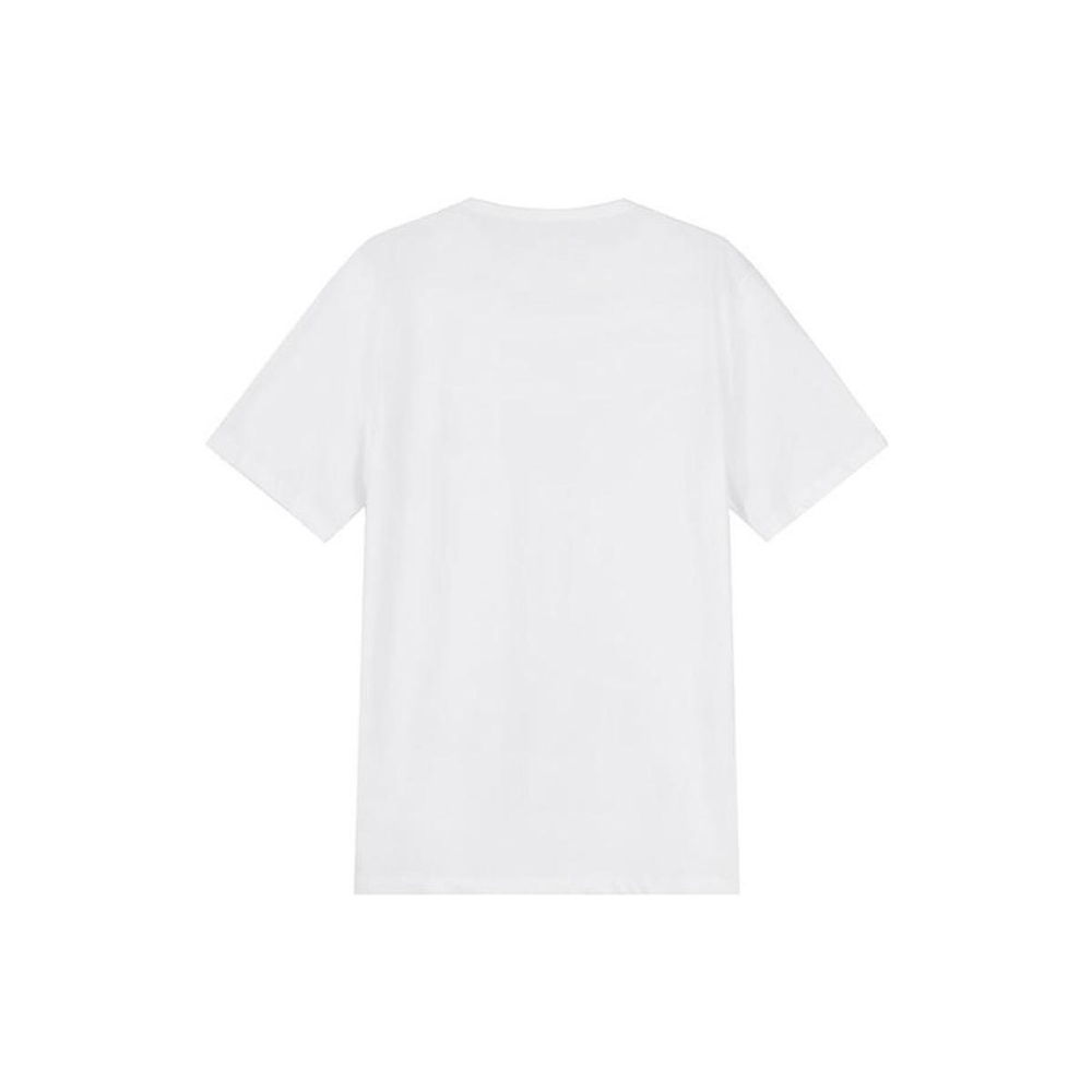 HUGO BOSS SS23 Logo T 3