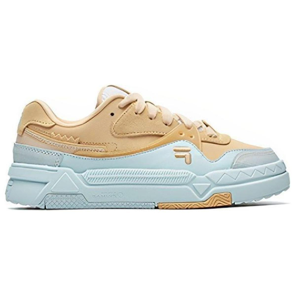 FILA FUSION Bank