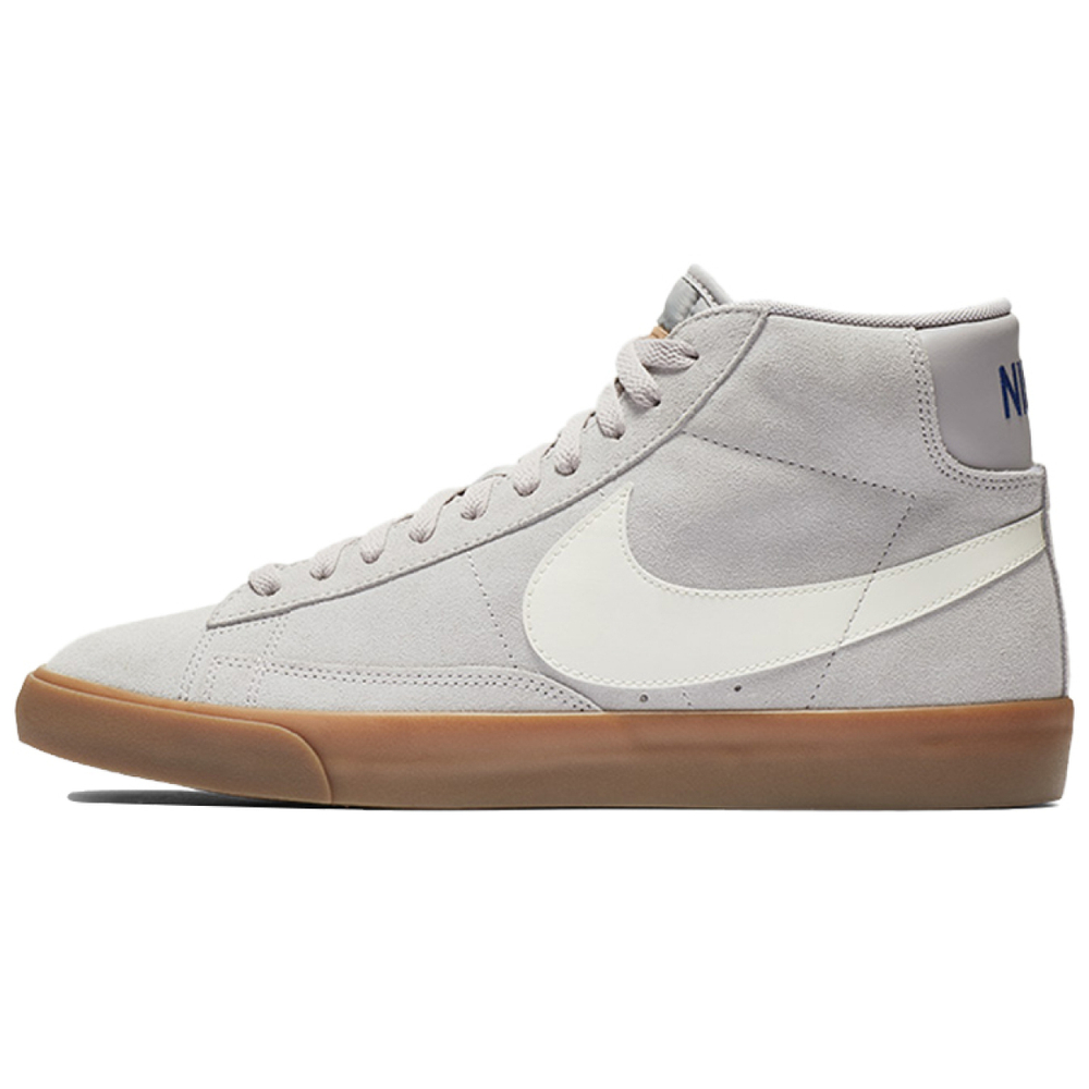 Nike Blazer