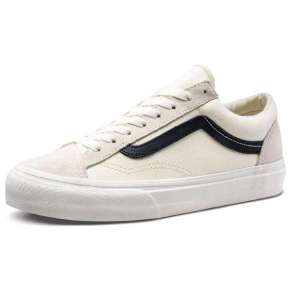 Vans Style 36