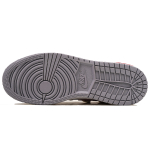 【 】 Jordan Air Jordan 1 GS