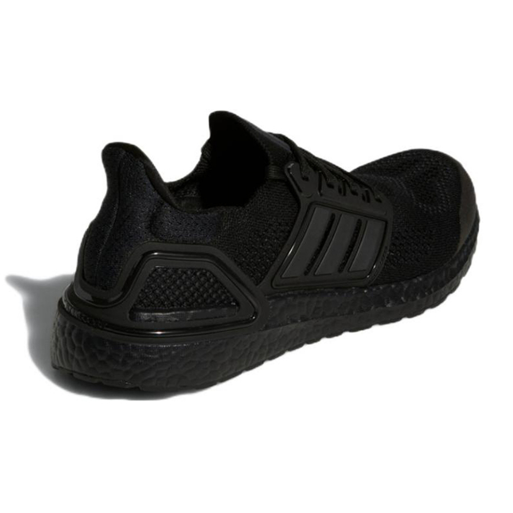 Adidas ULT 19.5