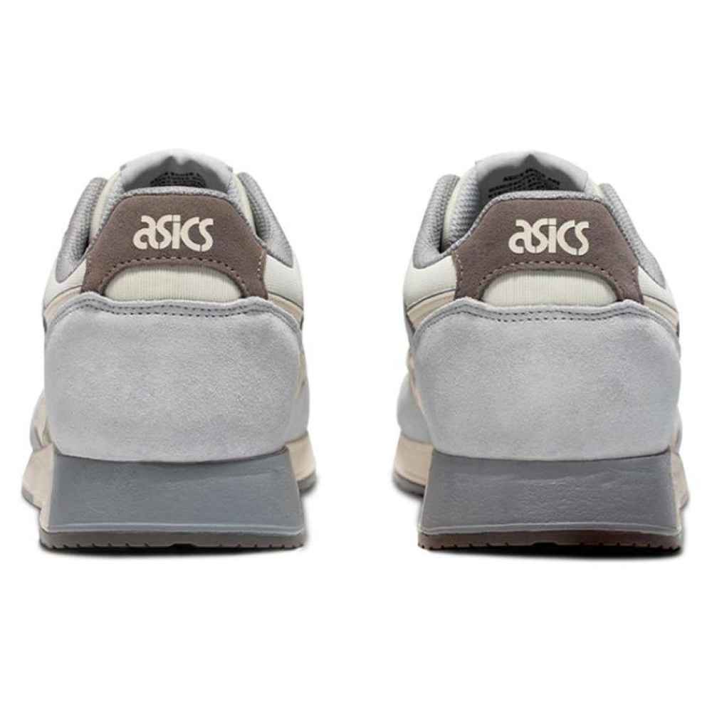 Asics Lyte Classic