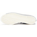 Recouture x adidas originals Campus 80s